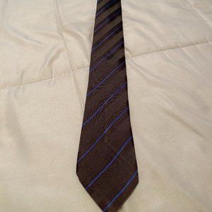 TIE
